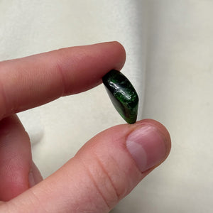 Chrome Diopside