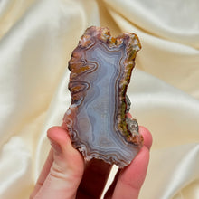 Load image into Gallery viewer, Moroccan Agate A
