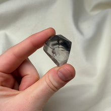 Load image into Gallery viewer, Blue Tara Quartz Freeform B
