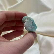 Load image into Gallery viewer, Colorado Amazonite Specimen D

