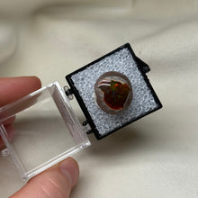 Load image into Gallery viewer, Chocolate Opal B
