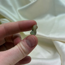 Load image into Gallery viewer, Ethiopian Opal Specimen with Dendrites F
