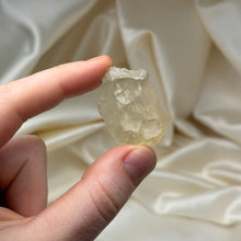 Load image into Gallery viewer, Libyan Desert Glass Specimen D
