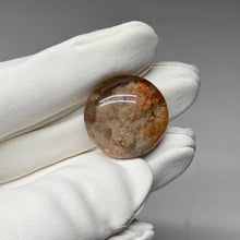 Load image into Gallery viewer, AA Garden Quartz Cabochon (47.05ct) B
