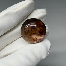 Load image into Gallery viewer, AA Garden Quartz Cabochon (66.1ct)
