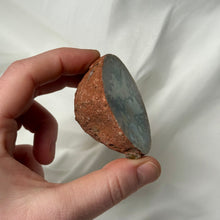 Load image into Gallery viewer, Swazi Rose Agate B
