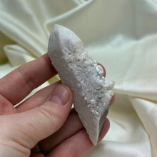 Load image into Gallery viewer, Inner Mongolian Quartz Point C
