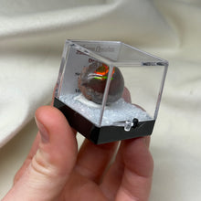 Load image into Gallery viewer, Chocolate Opal A
