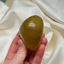 Load image into Gallery viewer, Rare Argentinian Fluorite Freeform 9.5oz
