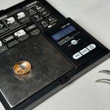 Load image into Gallery viewer, AA Garden Quartz Cabochon (20.25ct)
