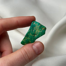 Load image into Gallery viewer, Mexican Turquoise Specimen E
