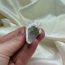 Load image into Gallery viewer, Inner Mongolian Quartz Point C
