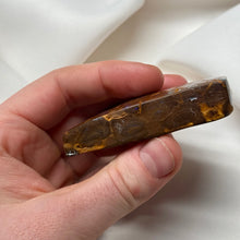 Load image into Gallery viewer, Australian Boulder Opal Specimen
