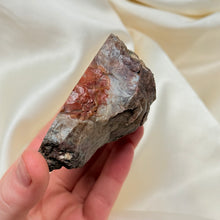 Load image into Gallery viewer, Moroccan Agate F
