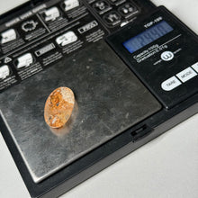 Load image into Gallery viewer, AA Garden Quartz Cabochon (24.4ct)
