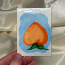 Load image into Gallery viewer, Original Art ACEOs 2/2
