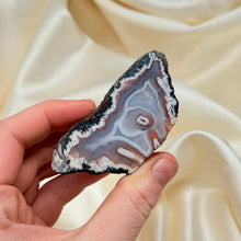 Load image into Gallery viewer, Moroccan Agate B
