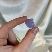 Load image into Gallery viewer, Lavender Moon Quartz Raw Chunk M
