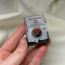 Load image into Gallery viewer, Chocolate Opal D
