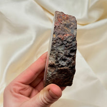 Load image into Gallery viewer, Moroccan Agate Pair D 1lb 13oz
