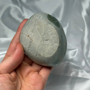 Polychrome Jasper Bowl