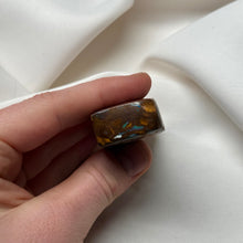 Load image into Gallery viewer, Australian Boulder Opal Specimen
