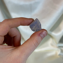 Load image into Gallery viewer, Lavender Moon Quartz Raw Chunk E
