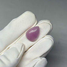 Load image into Gallery viewer, Kunzite Cabochon 14.65ct
