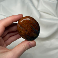 Load image into Gallery viewer, Autumn Evening Sea Jasper Palm
