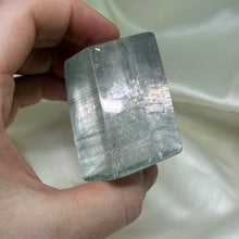 Load image into Gallery viewer, Phantom Optical Calcite Freeform B
