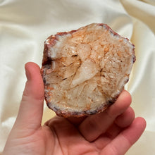 Load image into Gallery viewer, Moroccan Agate G
