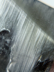 Blue Tara Quartz Freeform A
