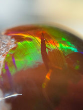 Load image into Gallery viewer, Chocolate Opal A
