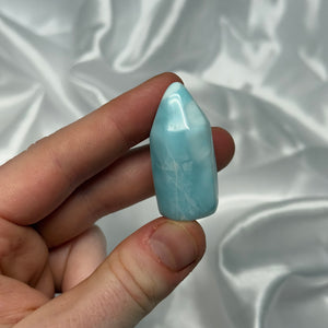 High Quality Larimar Tower A