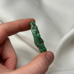 Mexican Turquoise Specimen A