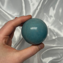 Load image into Gallery viewer, Trolleite Sphere A (232g)
