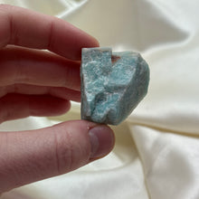 Load image into Gallery viewer, Colorado Amazonite Specimen A
