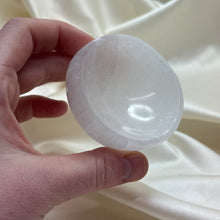 Load image into Gallery viewer, Satin Spar Mini Bowls
