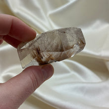 Load image into Gallery viewer, Rutilated Quartz Freeform C
