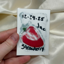 Load image into Gallery viewer, Original Art ACEOs 2/2
