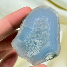 Load image into Gallery viewer, Starry Night Agate from Arizona
