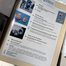 Load image into Gallery viewer, Gems &amp; Gemology Journal M (2000)
