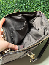 Load image into Gallery viewer, Bag sale
