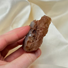 Load image into Gallery viewer, Moroccan Agate D
