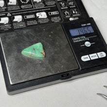Load image into Gallery viewer, Chrysoprase Cabochon 14.65ct

