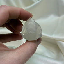 Load image into Gallery viewer, Gorgeous Phantom Quartz Tower
