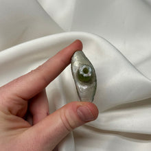 Load image into Gallery viewer, Ancient Roman Glass Bottle A
