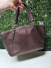 Load image into Gallery viewer, Bag sale
