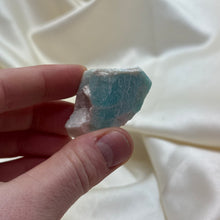 Load image into Gallery viewer, Colorado Amazonite Specimen C
