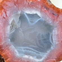 Load image into Gallery viewer, Moroccan Agate I
